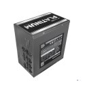 TACENS MARS MPT850 850W DC-DC ATX 3.1 PCIe 5.1 80PLUS PLATINUM - zasilacz/PSU