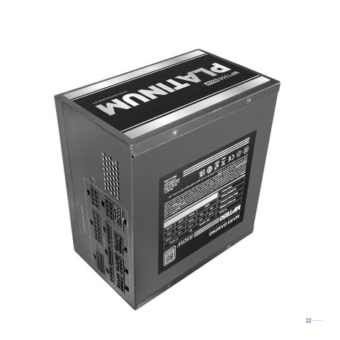 TACENS MARS MPT850 850W DC-DC ATX 3.1 PCIe 5.1 80PLUS PLATINUM - zasilacz/PSU