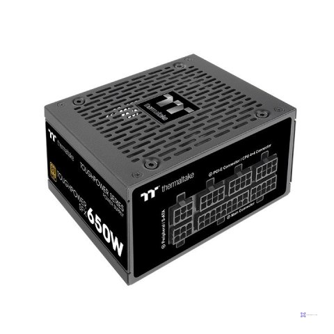 THERMALTAKE TOUGHPOWER GF 550W MODULAR 80+GOLD PS-TPD-0550FNFAGE-2
