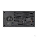 THERMALTAKE TOUGHPOWER GF 550W MODULAR 80+GOLD PS-TPD-0550FNFAGE-2