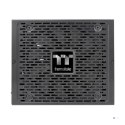 THERMALTAKE TOUGHPOWER TF1 1550W MODULAR 80+ TITANIUM PS-TPD-1550FNFATE-1