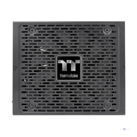 THERMALTAKE TOUGHPOWER TF1 1550W MODULAR 80+ TITANIUM PS-TPD-1550FNFATE-1