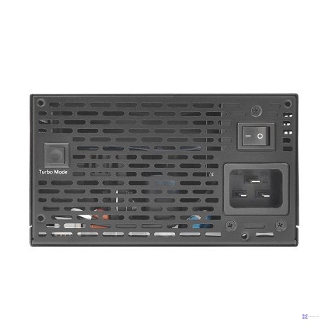 THERMALTAKE TOUGHPOWER TF1 1550W MODULAR 80+ TITANIUM PS-TPD-1550FNFATE-1