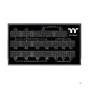 THERMALTAKE TOUGHPOWER TF1 1550W MODULAR 80+ TITANIUM PS-TPD-1550FNFATE-1