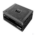 THERMALTAKE TOUGHPOWER TF1 1550W MODULAR 80+ TITANIUM PS-TPD-1550FNFATE-1