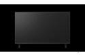 Telewizor LG 43QNED84A3C QNED 43" 4K Ultra HD WebOS Dolby Digital DVB-T2 Czarny