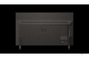 Telewizor LG 43QNED84A3C QNED 43" 4K Ultra HD WebOS Dolby Digital DVB-T2 Czarny