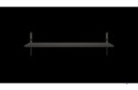 Telewizor LG 43QNED84A3C QNED 43" 4K Ultra HD WebOS Dolby Digital DVB-T2 Czarny