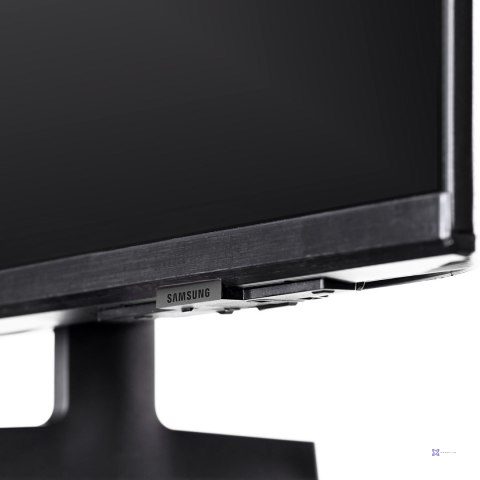Telewizor Samsung UE85U8092H LED 85" 4K Ultra HD Tizen Q-Symphony DVB-T2 Czarny