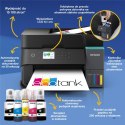 Urządzenie wielofunkcyjne Epson EcoTank L6370