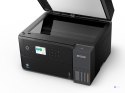 Urządzenie wielofunkcyjne Epson EcoTank L6370