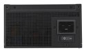 Zasilacz ASUS-PRO-WS-1600P 1600W