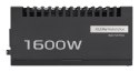 Zasilacz ASUS-PRO-WS-1600P 1600W