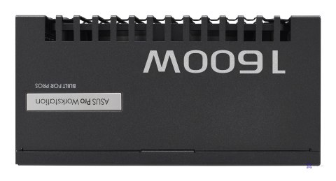 Zasilacz ASUS-PRO-WS-1600P 1600W