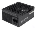 Zasilacz ASUS-PRO-WS-1600P 1600W
