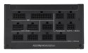 Zasilacz ASUS-PRO-WS-1600P 1600W