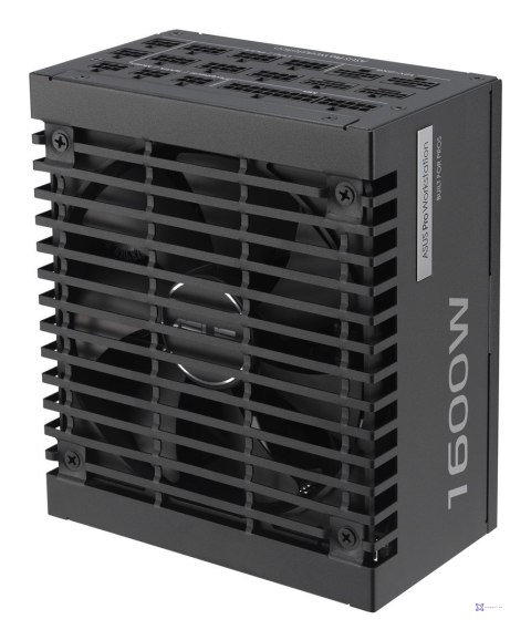 Zasilacz ASUS-PRO-WS-1600P 1600W
