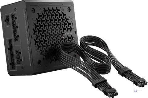 Zasilacz Corsair 2026 RMe 1000W ATX 3.1 PCIe 5.1 Cybenetics Platinum