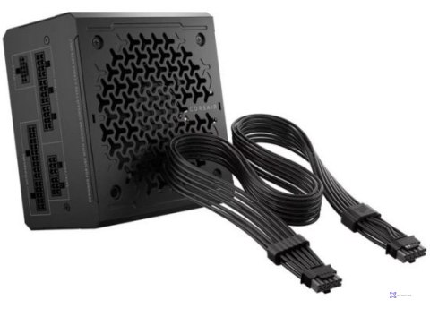 Zasilacz Corsair 2026 RMe 850W ATX 3.1 PCIe 5.1 Cybenetics Platinum