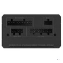 Zasilacz Corsair 2026 RMe 850W ATX 3.1 PCIe 5.1 Cybenetics Platinum