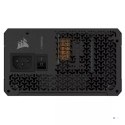 Zasilacz Corsair 2026 RMe 850W ATX 3.1 PCIe 5.1 Cybenetics Platinum