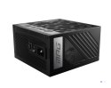 Zasilacz MSI MPG A1000G PCIE5 1000W 80+ Gold ATX 3.1