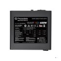 Zasilacz Thermaltake Smart 600W RGB PS-SPR-0600NHSAWE-1 (600 W; Aktywne; 120 mm)