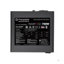 Zasilacz Thermaltake Smart 700W RGB PS-SPR-0700NHSAWE-1 (700 W; Aktywne; 120 mm)