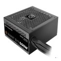 Zasilacz Thermaltake Smart BX1 PS-SPD-0550NNSABE-1 (550 W; Aktywne; 120 mm)