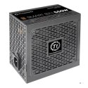 Zasilacz Thermaltake Smart BX1 PS-SPD-0550NNSABE-1 (550 W; Aktywne; 120 mm)