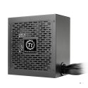 Zasilacz Thermaltake Smart BX1 PS-SPD-0550NNSABE-1 (550 W; Aktywne; 120 mm)