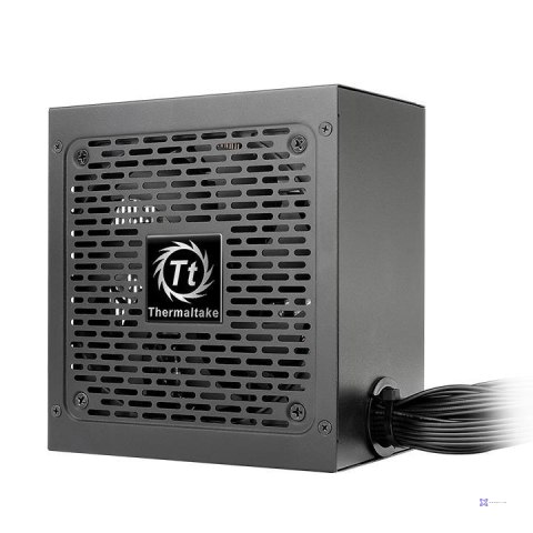 Zasilacz Thermaltake Smart BX1 PS-SPD-0550NNSABE-1 (550 W; Aktywne; 120 mm)