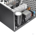 Zasilacz Thermaltake Smart BX1 PS-SPD-0550NNSABE-1 (550 W; Aktywne; 120 mm)