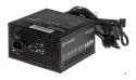 Zasilacz Thermaltake Smart BX1 PS-SPD-0650NNSABE-1 (650 W; Aktywne; 120 mm)