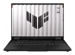 ASUS TUF Gaming A16 FA608UMI-R7165W Ryzen 7 260 16.0