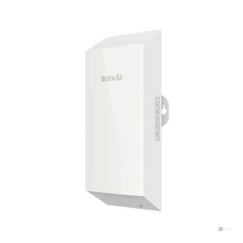 Access Point CPE Tenda O1-5G (5 GHz)