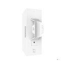 Access Point CPE Tenda O1-5G (5 GHz)