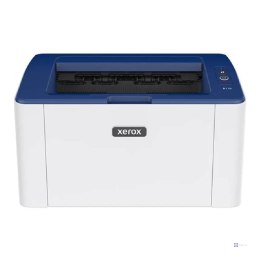 Drukarka laserowa Xerox B110 (B110V_BI)