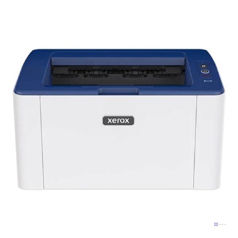 Drukarka laserowa Xerox B110 (B110V_BI)