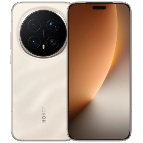 Honor Magic 8 Pro 5G 16/1TB Gold
