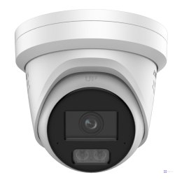 Kamera IP Hikvision DS-2CD23123G2-LIS2UY/SL(2.8mm)
