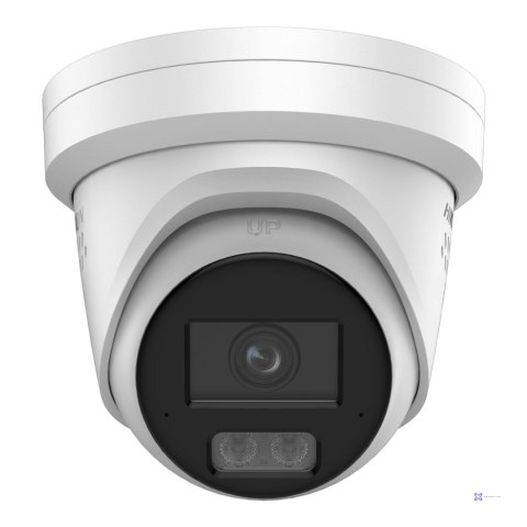 Kamera IP Hikvision DS-2CD23123G2-LIS2UY/SL(2.8mm)