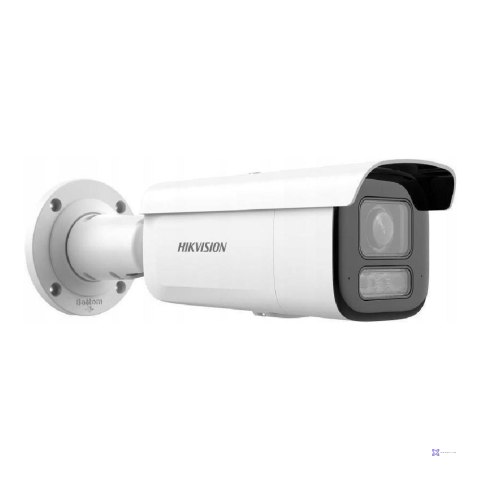 Kamera IP Hikvision DS-2CD26123G2-LIZS2UY/SL(2.8-12mm)