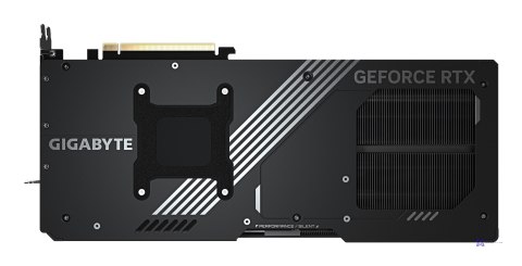 Karta graficzna Gigabyte GeF RTX 5090 Windforce 32G