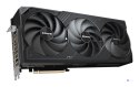 Karta graficzna Gigabyte GeF RTX 5090 Windforce 32G