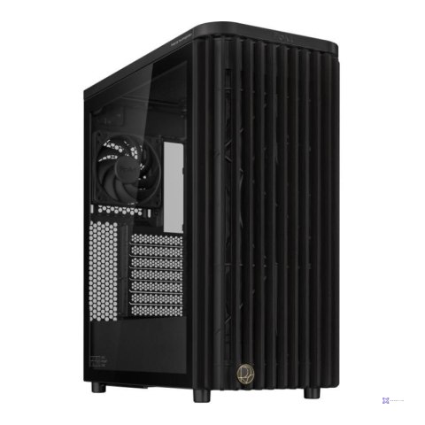 Komputer ADAX DRACO WXIHC14600K i5-14600K/B760/DDR5-32GB/1TB/RX9060XT-16GB/Wi-Fi/BT/W11H
