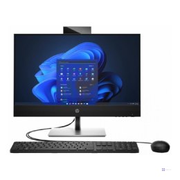 Komputer AiO HP ProOne 440 G9 23.8