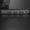 Lenovo Legion 27Q-10 27"QHD IPS 240Hz AG HDMI, DP Raven Black (WYPRZEDAŻ)