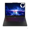 Lenovo Legion Pro 7 16IAX10H Ultra 9 275HX 16" WQXGA OLED 500nits Glossy 240Hz 64GB DDR5 SSD1TB GeForce RTX 5080 16GB NoOS Eclip