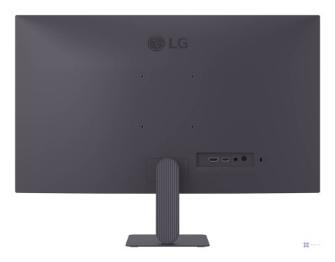 MONITOR LG LED 27'' IPS 27G411A-B FHD UltraGear 120Hz (144Hz O/C)